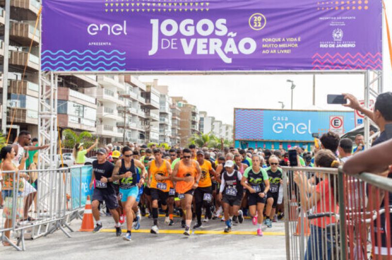 JOGOS_DE_VERAO_CORRIDA-13-e1709751931571