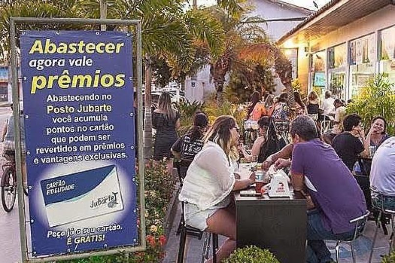 JUbarte