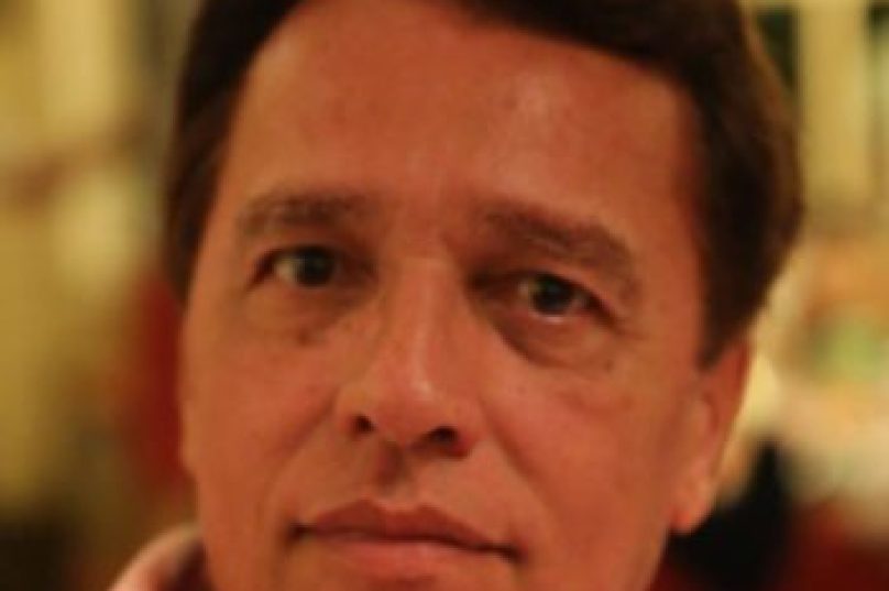José Carlos Alcântara é consultor empresarial e Assessor da Presidência da ACRJ Associação Comercial do Rio de Janeiro