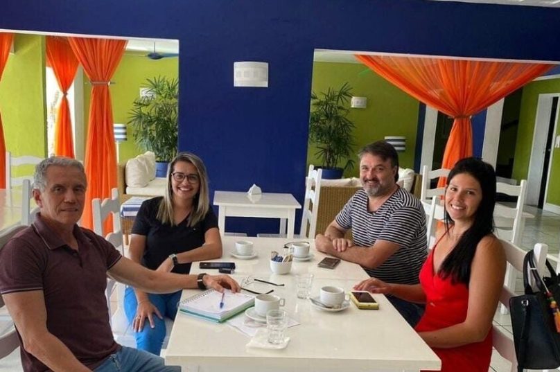 Imagem: Reprodução. | Visit Búzios
