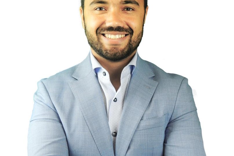 LERONARDO LEÃO