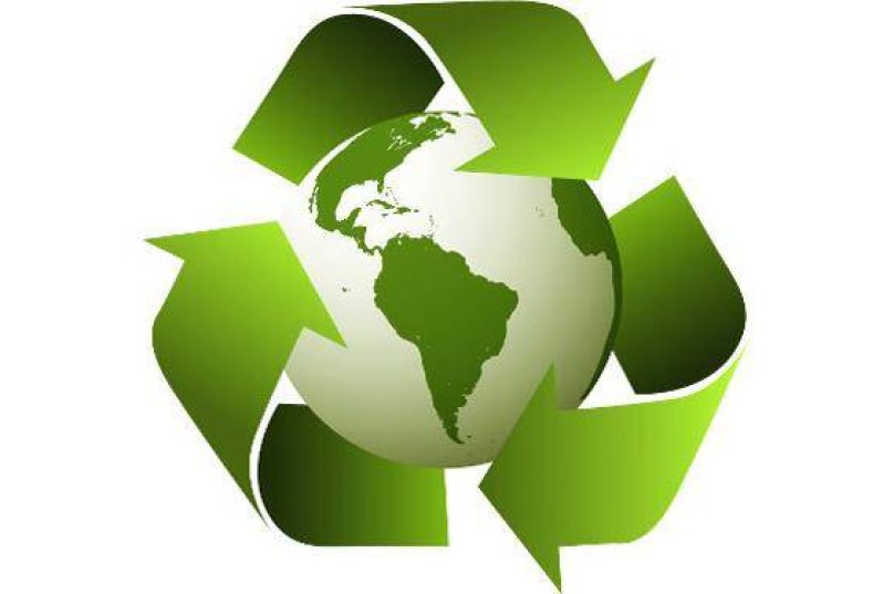 Lei institui Semana Lixo Zero no calendário oficial de eventos de Búzios / foto divulgação