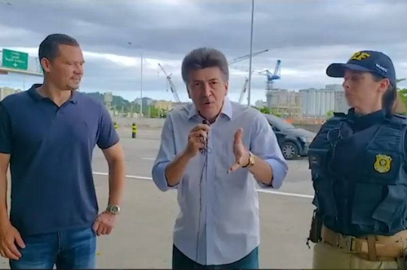 Laterça