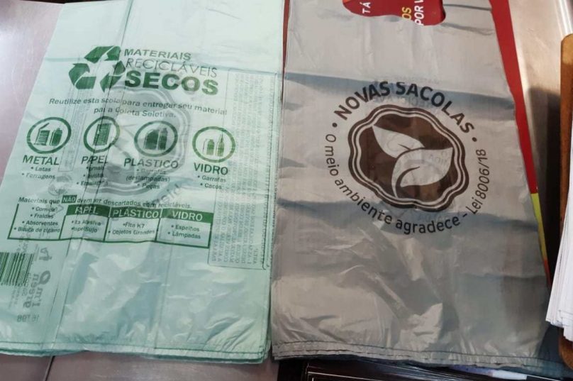 Imagem: Reprodução