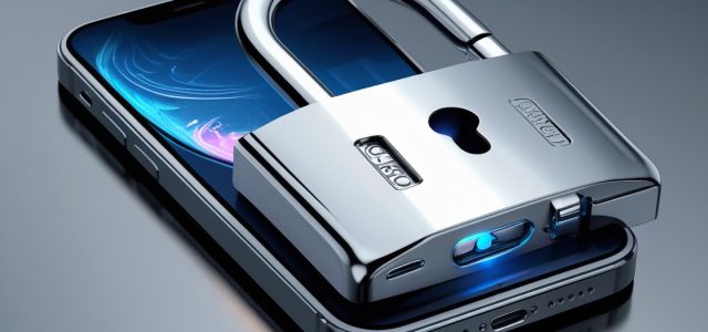 Leonardo_Phoenix_10_Create_an_image_of_a_modern_iPhone_with_a_2