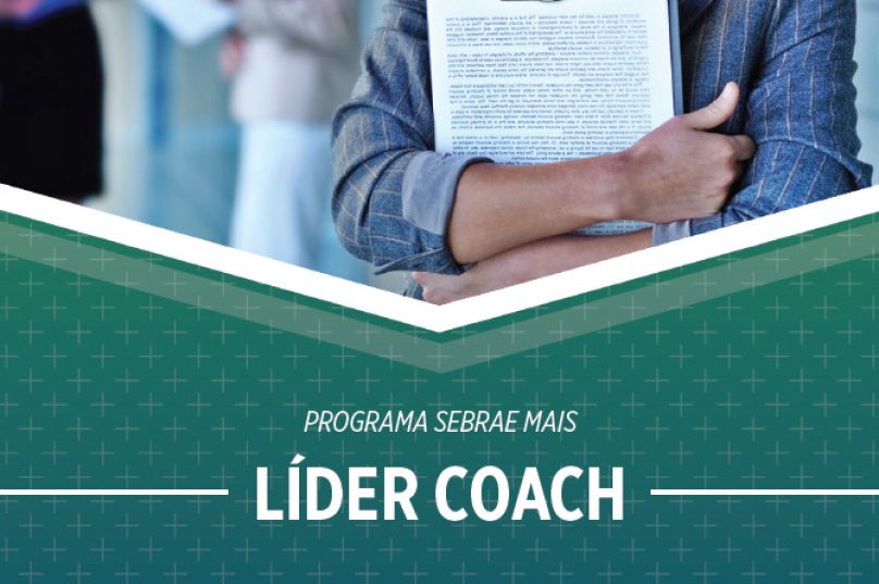 Lider_Coach_convite_ago2018 (1)