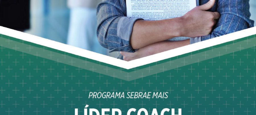 Lider_Coach_convite_ago2018 (1)