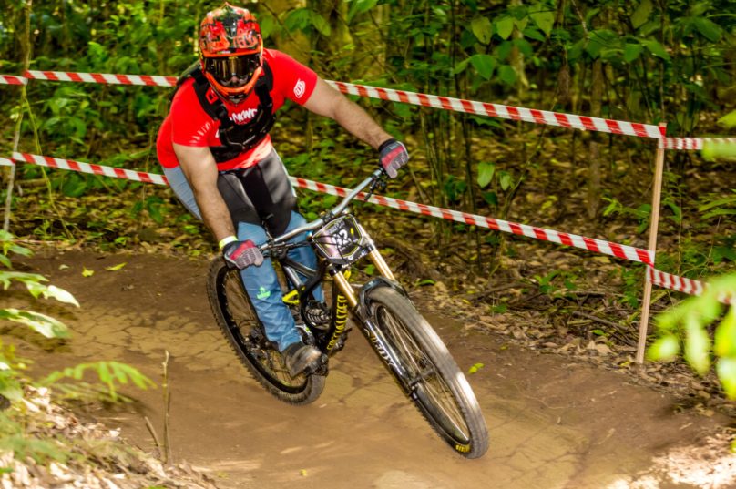 Liga Carioca de Downhill - Crédito Ximitidh (2)