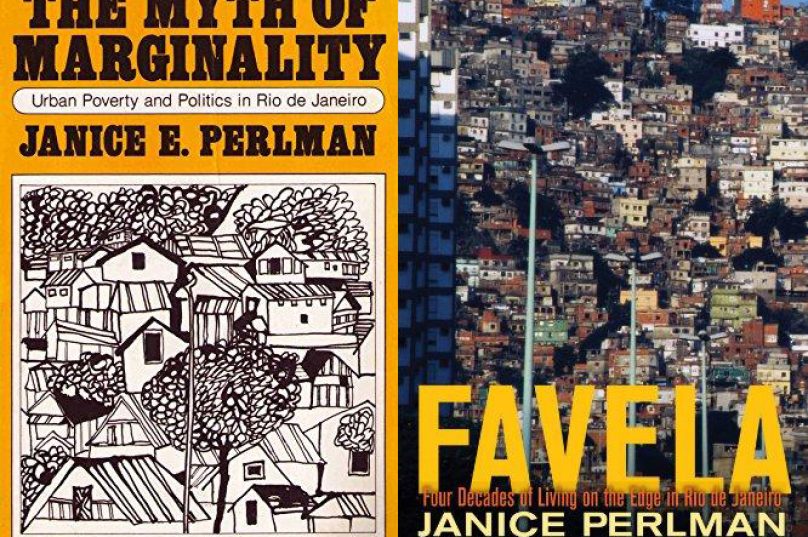 Livros