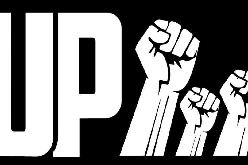 Logo-01-SITE-DA-UP