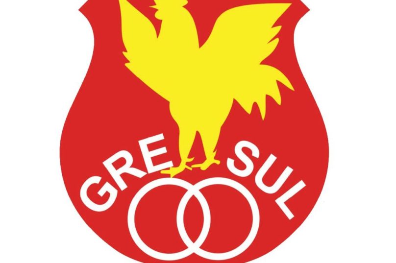 Logo-GRESUL-oficial