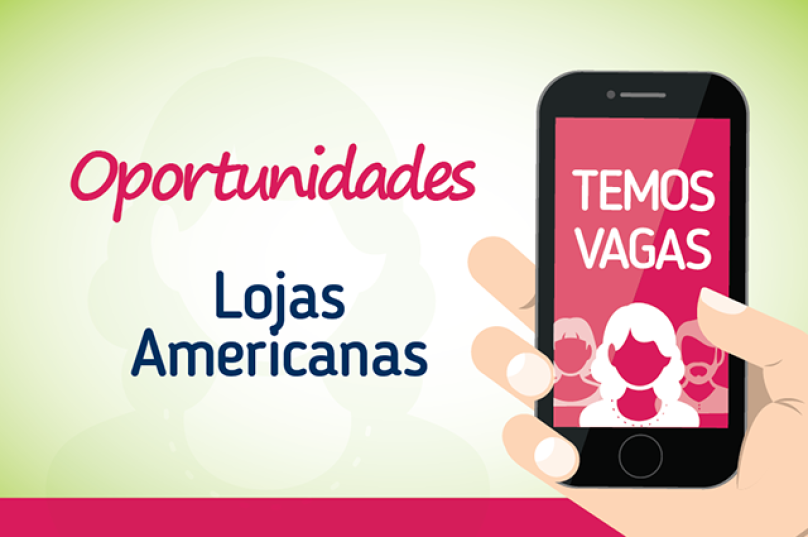 LojasAmericanas_640x427_1