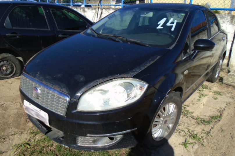 Lote14