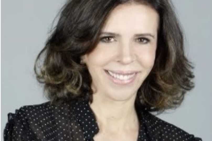 Lu Lacerda Búzios