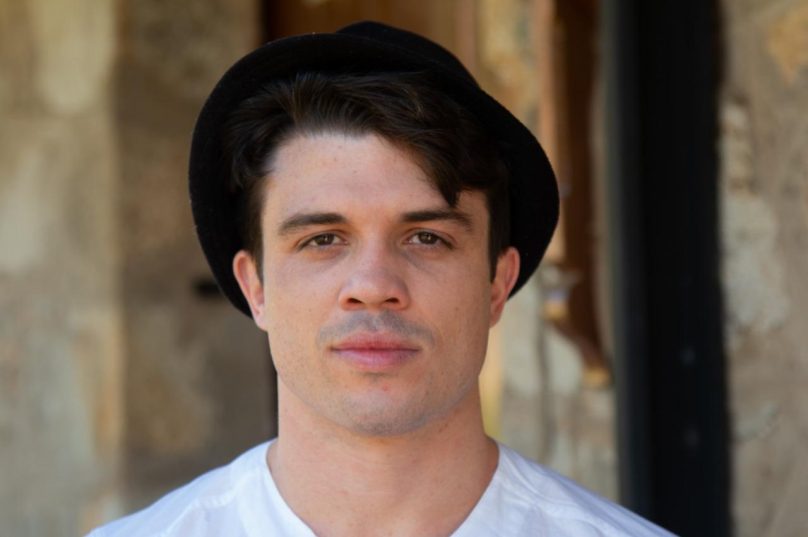 Luan Schuenckel