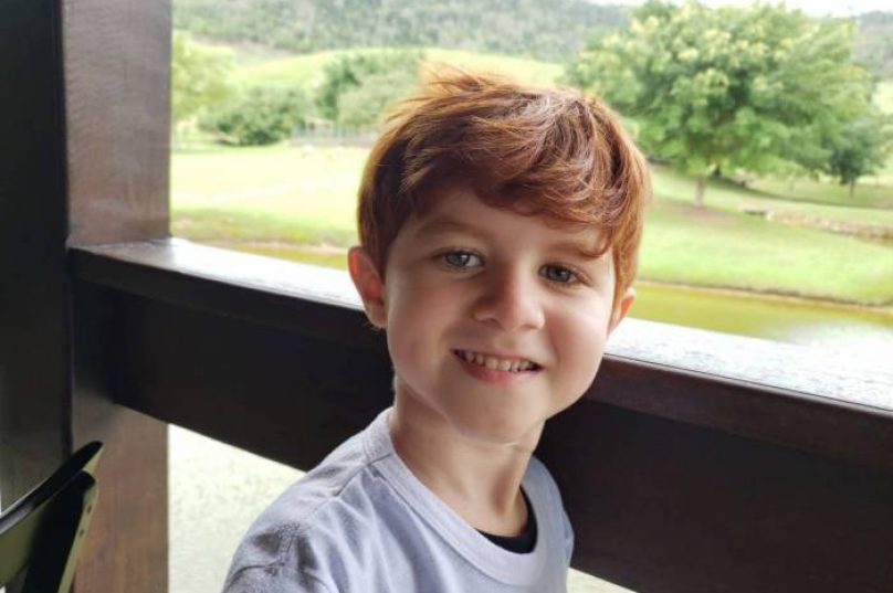 Lucas