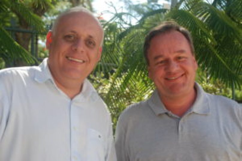 luis-romano-e-thomas-weber-300x201
