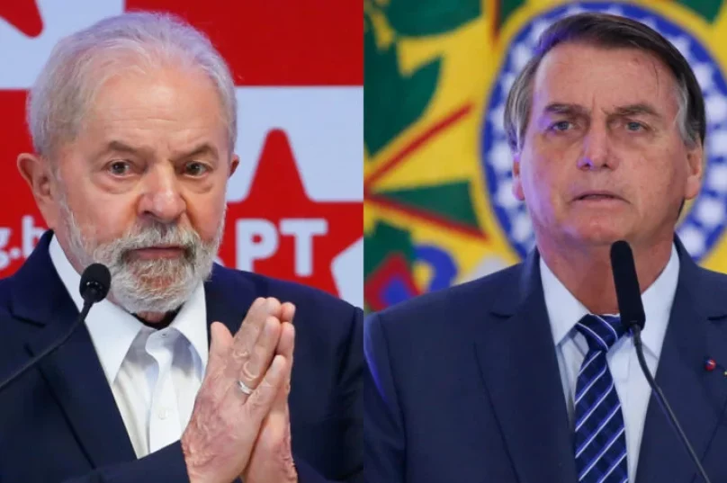 Imagem: Reprodução | Poder360