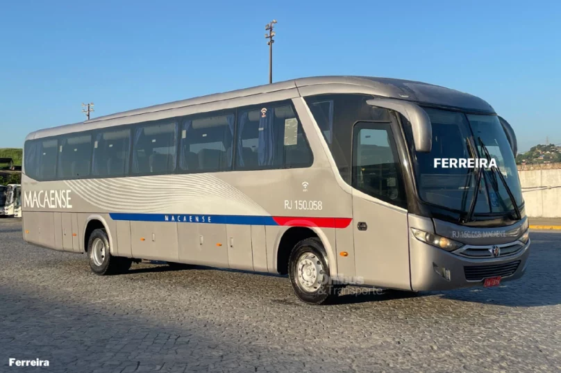 MACAENSE-1001