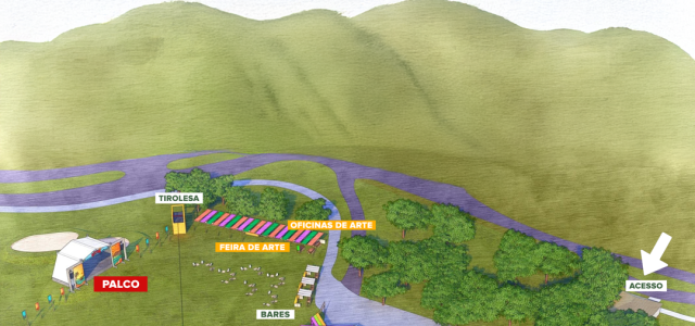 MAPA_CORES