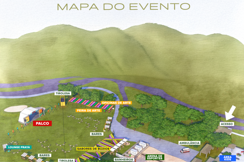 MAPA_CORES