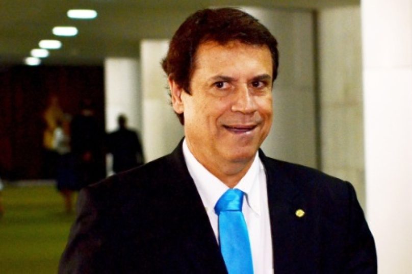 Marquinho Mendes