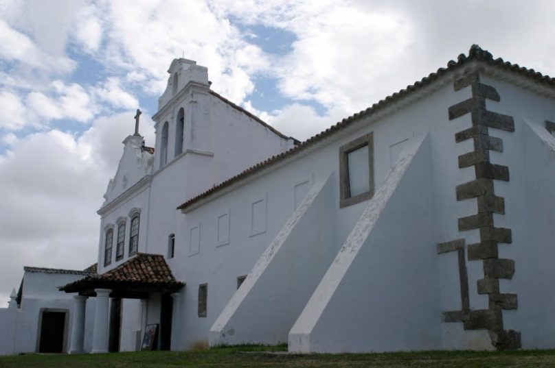 MART CABO FRIO