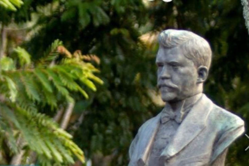 As inscrições são gratuitas e devem ser feitas pelo e-mail macaewt@gmail.com (Foto: Divulgação)