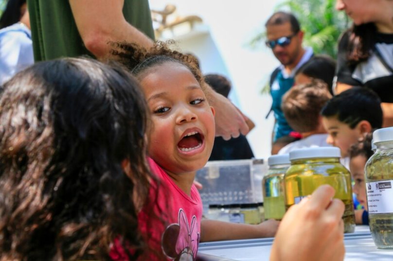 _MG_2511_EdsonTaciano-IVB (1)