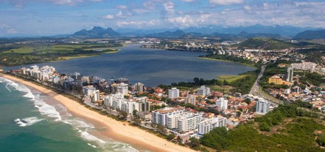 Os servidores disseram que a licitação ignora alternativas mais econômicas e eficientes / foto divulgação