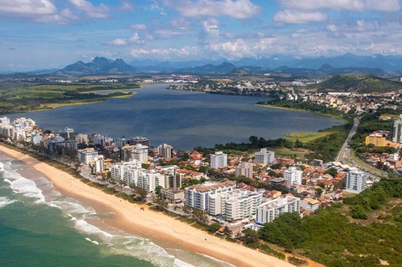 Os servidores disseram que a licitação ignora alternativas mais econômicas e eficientes / foto divulgação
