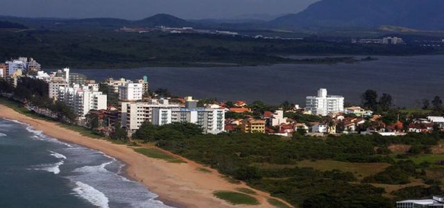A Secretaria de Trabalho e Renda de Macaé também disponibiliza serviços para empresários e trabalhadores / foto divulgação