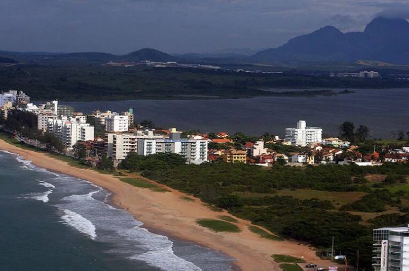 Prefeitura convoca beneficiários do Bosque Azul para assinatura de contratos do Minha Casa Minha Vida. Confira a lista no site. / foto divulgação