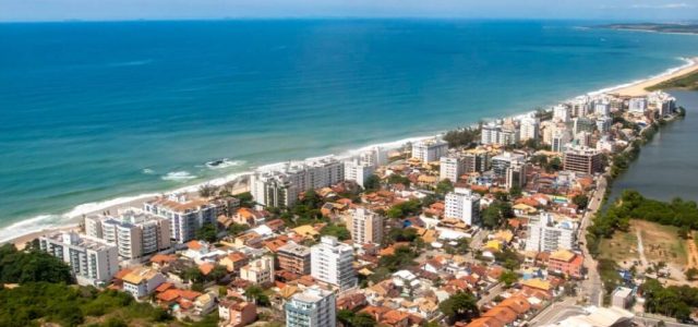 Segundo o Procon-Macaé, golpistas estão usando e-mails falsos com links perigosos. Órgão orienta a não clicar e denunciar / divulgação