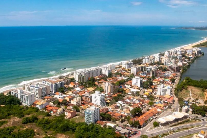 O MP também orientou a Prefeitura, a revisão da Lei Complementar nº 309/2022, para extinguir cargos com atribuições genéricas