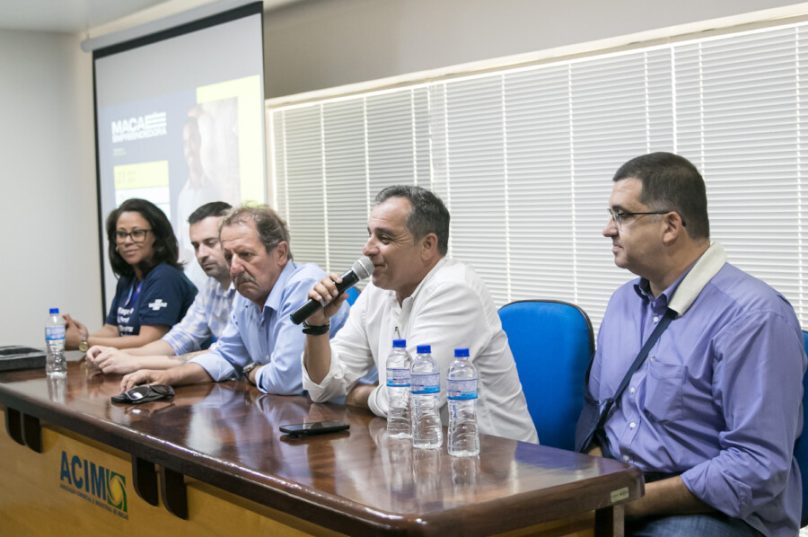 Macae-Empreendedora_Foto_Rui-Porto-Filho-03