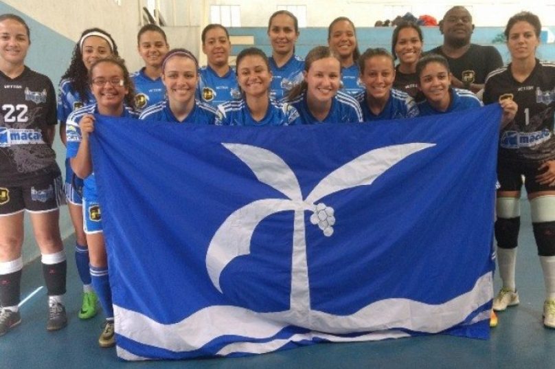 macae-news