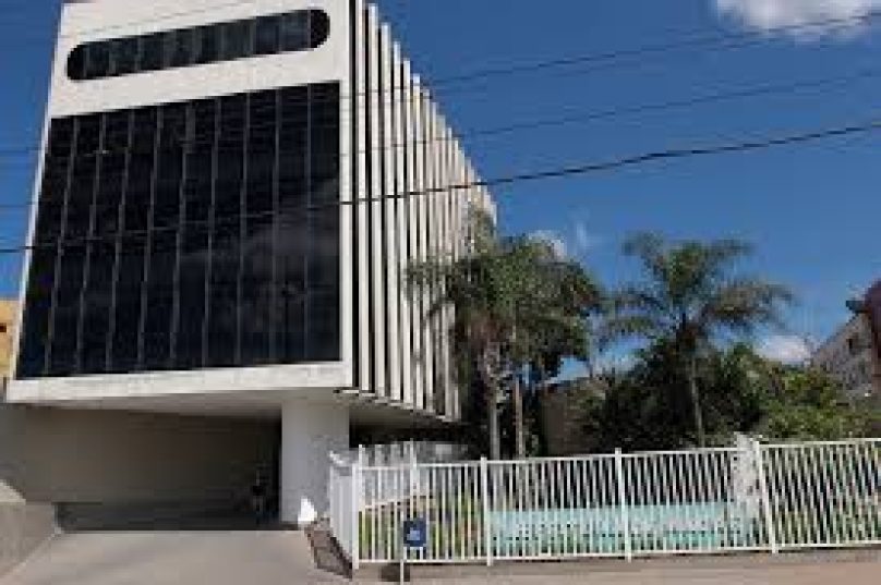 Macaé