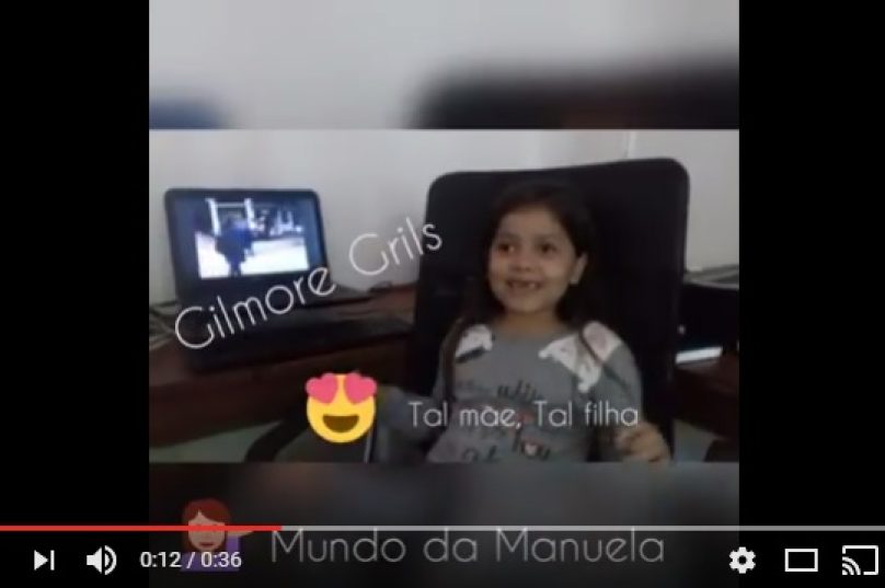 Manuela