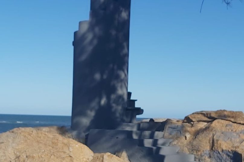 Manutenção Farol Velho - Divulgação (3)