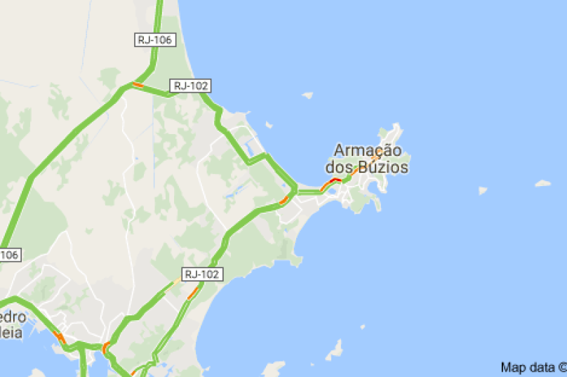 mapa-de-estrada
