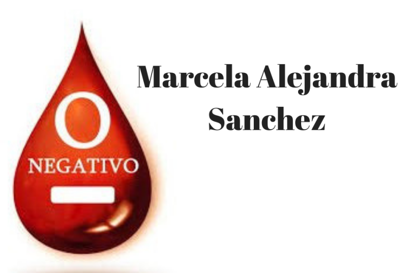 Marcela Alejandra Sanchez (1)