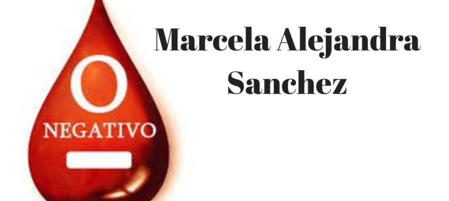 Marcela Alejandra Sanchez (1)