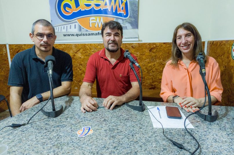 Marcelo Batista_Foto Gabriel Macedo quissamã