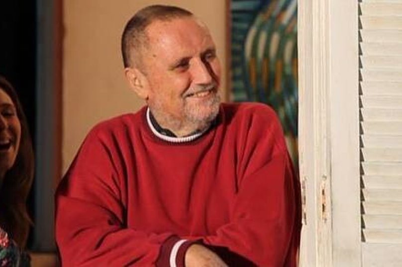 Marcelo Lartigue BÚZIOS