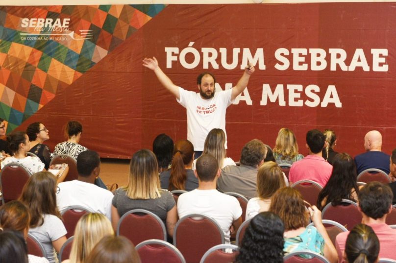 Marcos_Livi_Forum_Sebrae_na_Mesa_Buzios