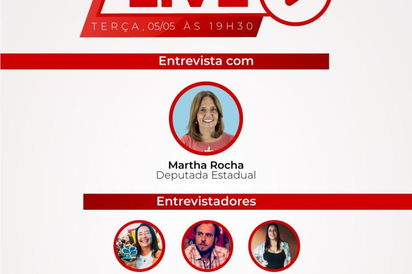 Marta-Rocha