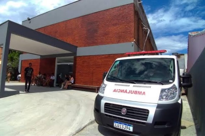 Imagem: Divulgação