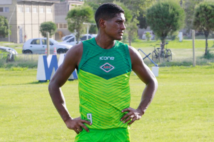 Max cabofriense
