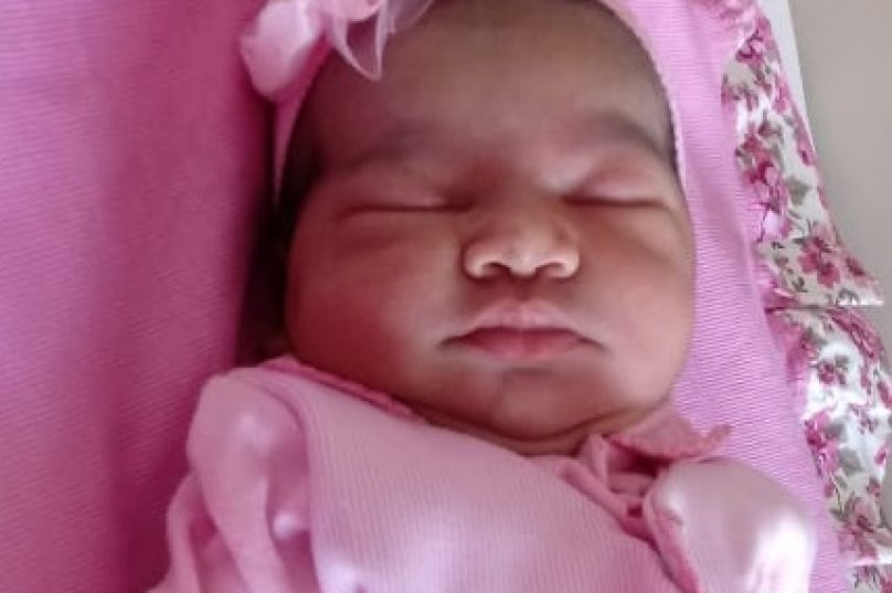 Mayana
